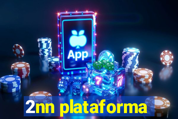2nn plataforma